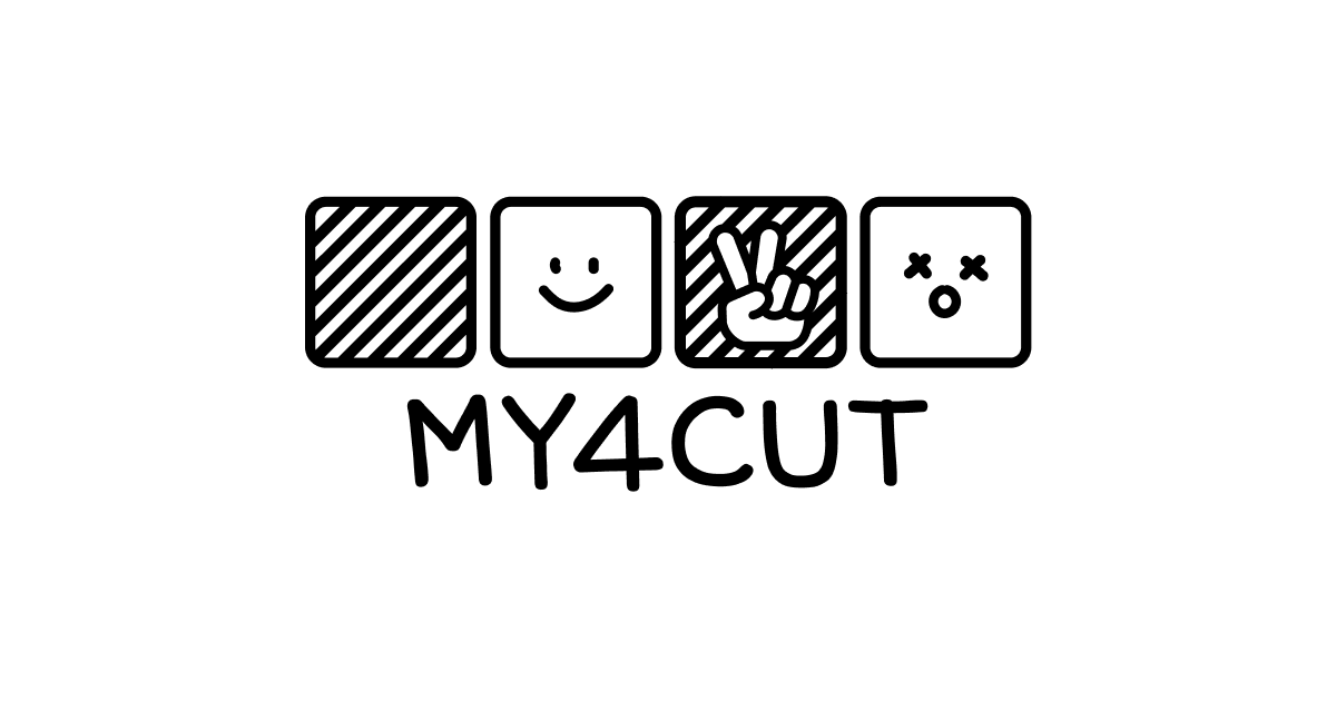 my4cut