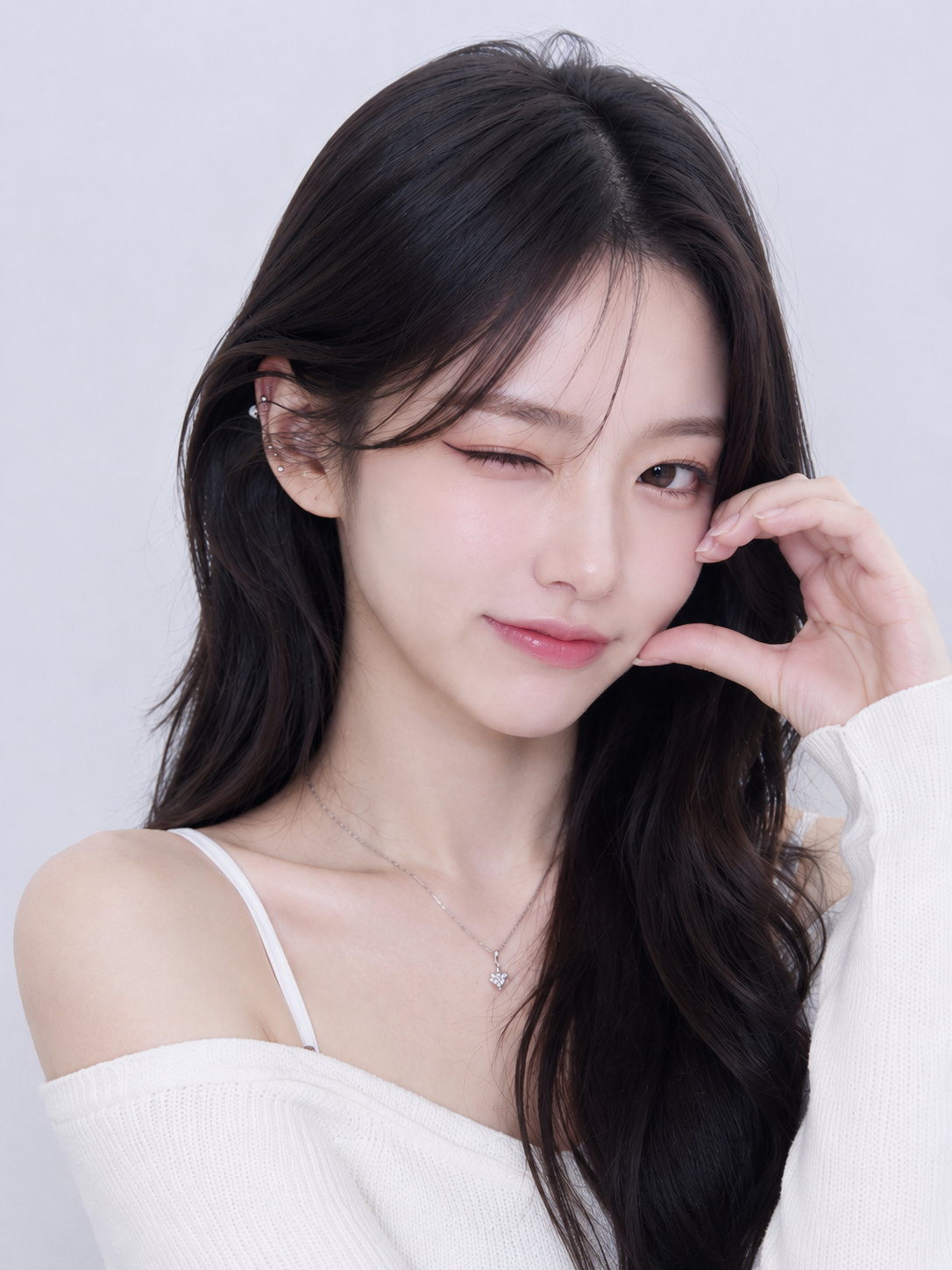 네컷 2