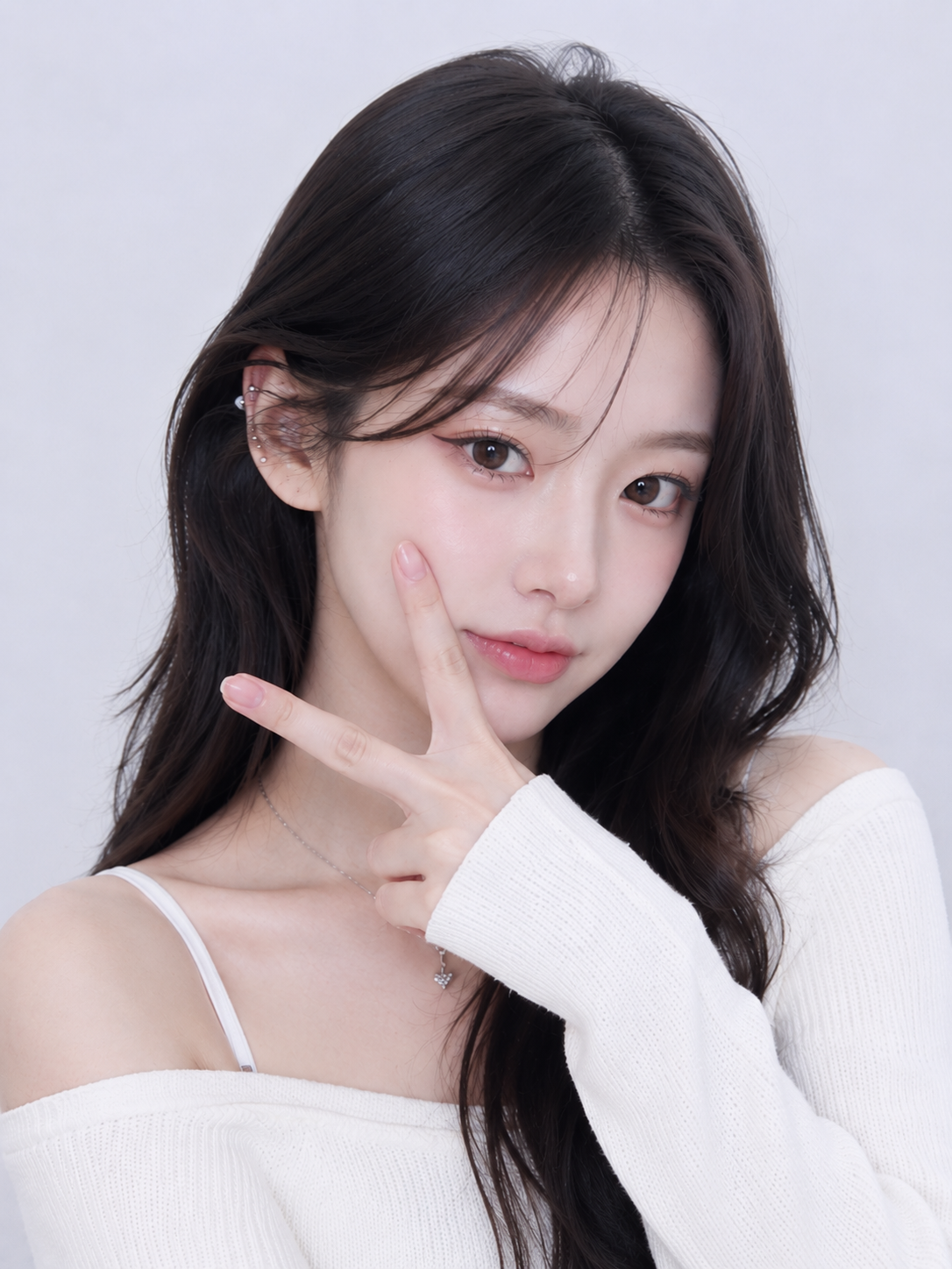 네컷 3