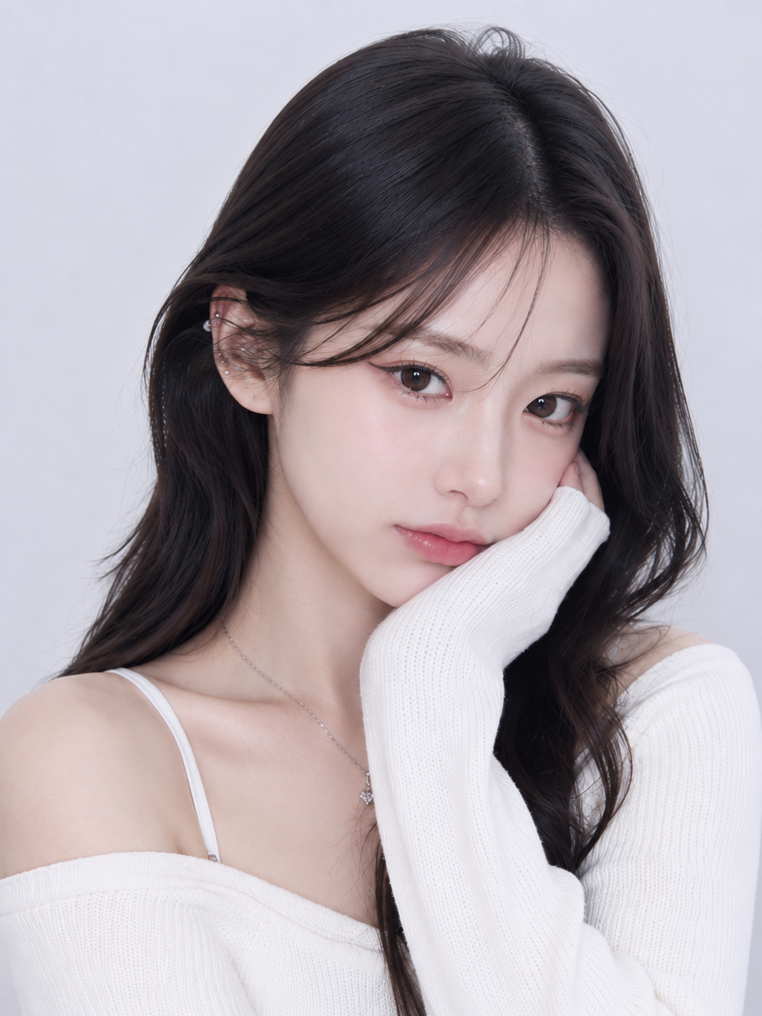 네컷 4
